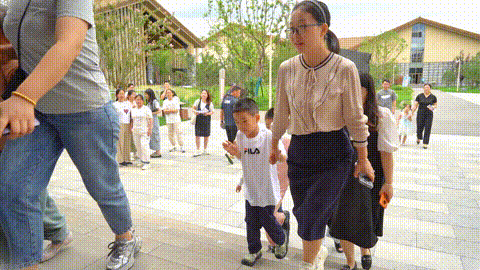 6.gif