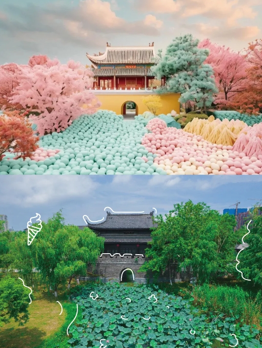 ΢�Ž�ͼ_20240721113048.png