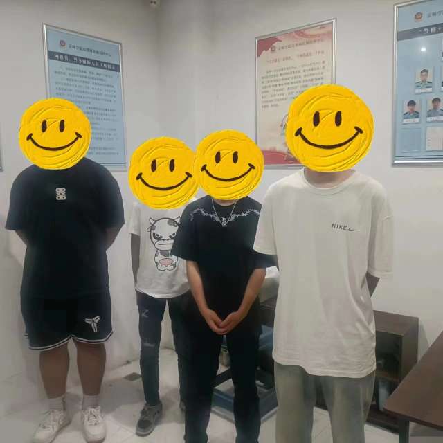 20240722125921front2_0_11179_FlZRLUV_lL2JnJpOW8iPNFTEGoTF.jpg