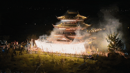 12.gif