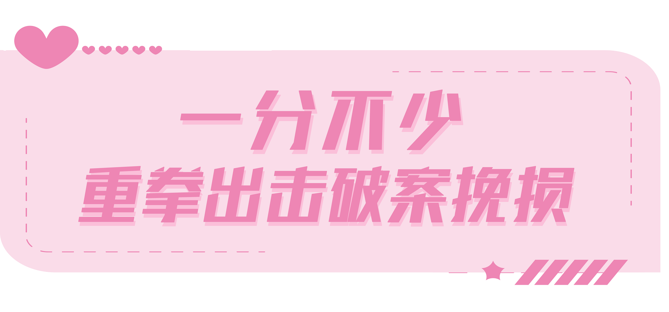 9.png