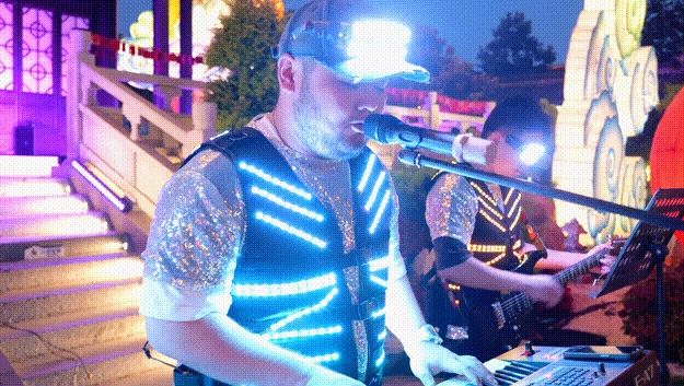 ΢�Ž�ͼ_20240725083518.jpg