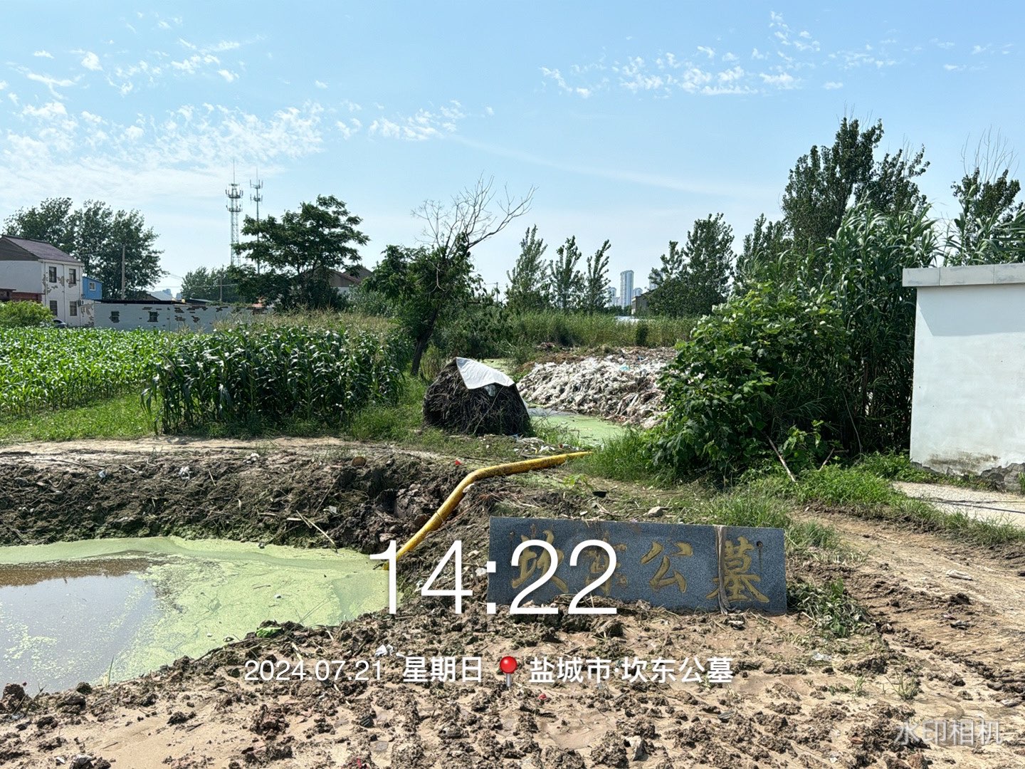 20240725134529front1_0_885684_FjpVSrGHJE9gjmikmJcaYWF2lADU.jpg