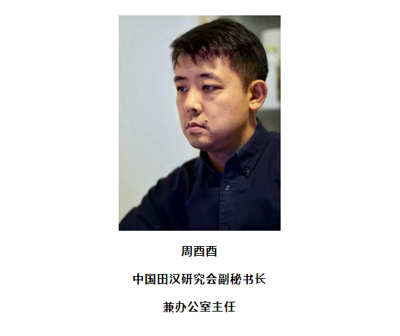 49.png