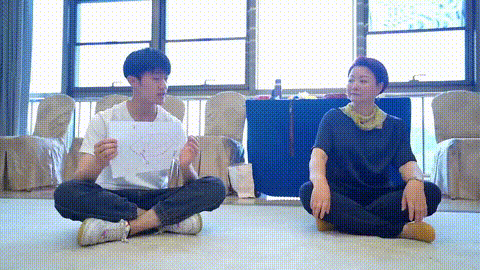57.gif