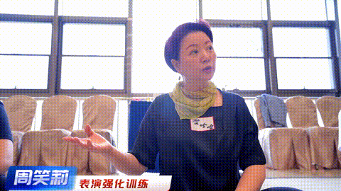 56.gif