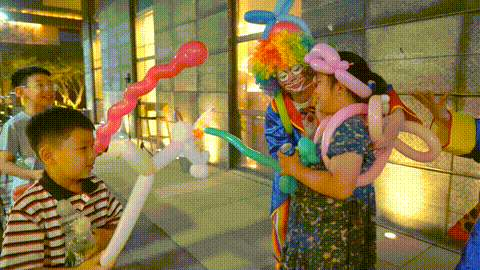 67.gif