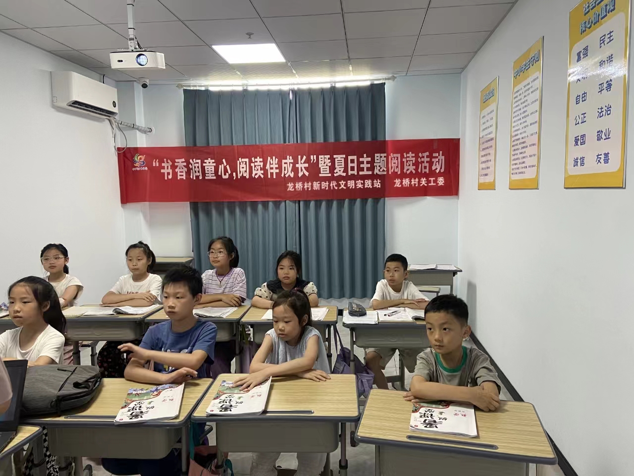 02360c302f3afeca5b0bab44d814994.jpg