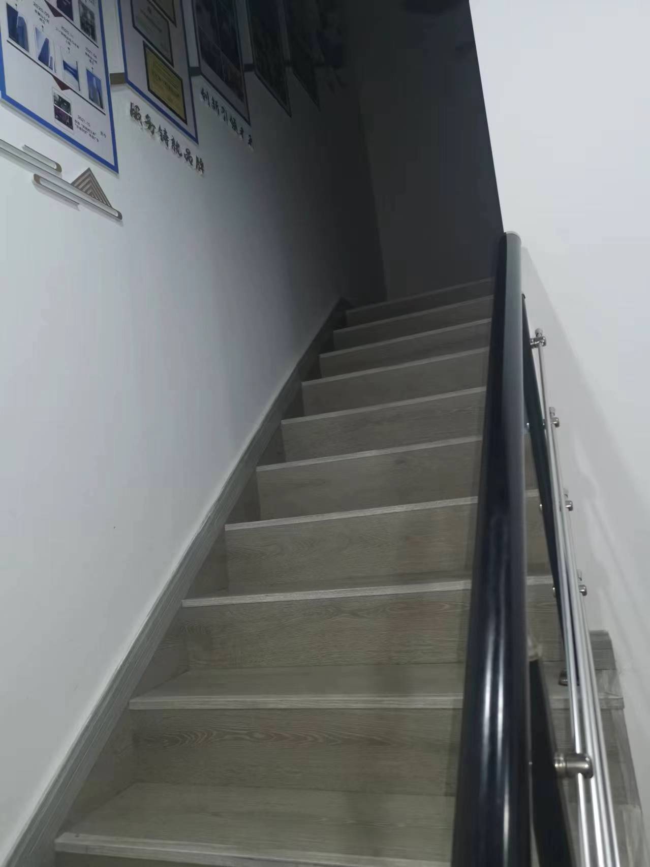 2.jpg.jpg
