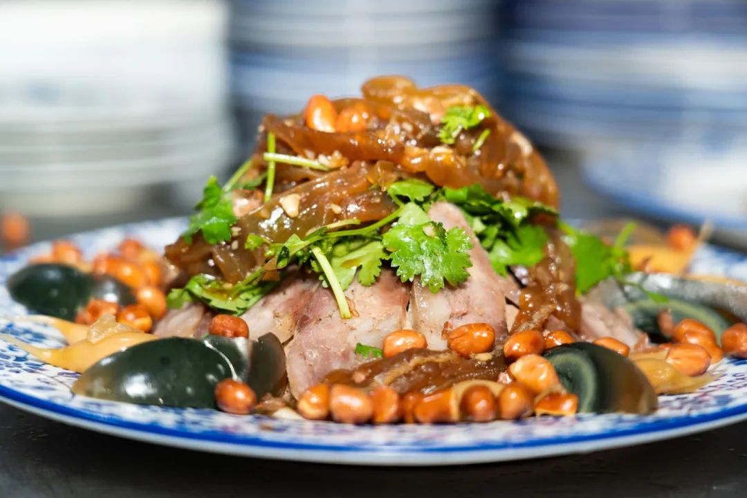 640.jpg
