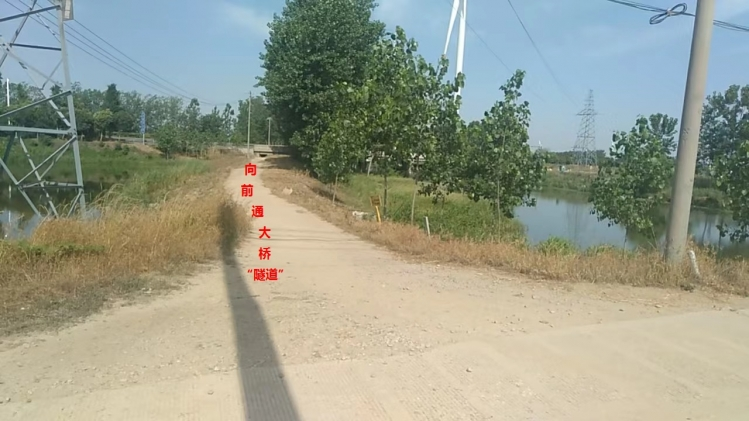 ΢��ͼƬ_20240801085952.png