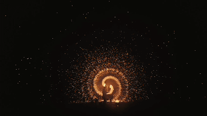 6.gif