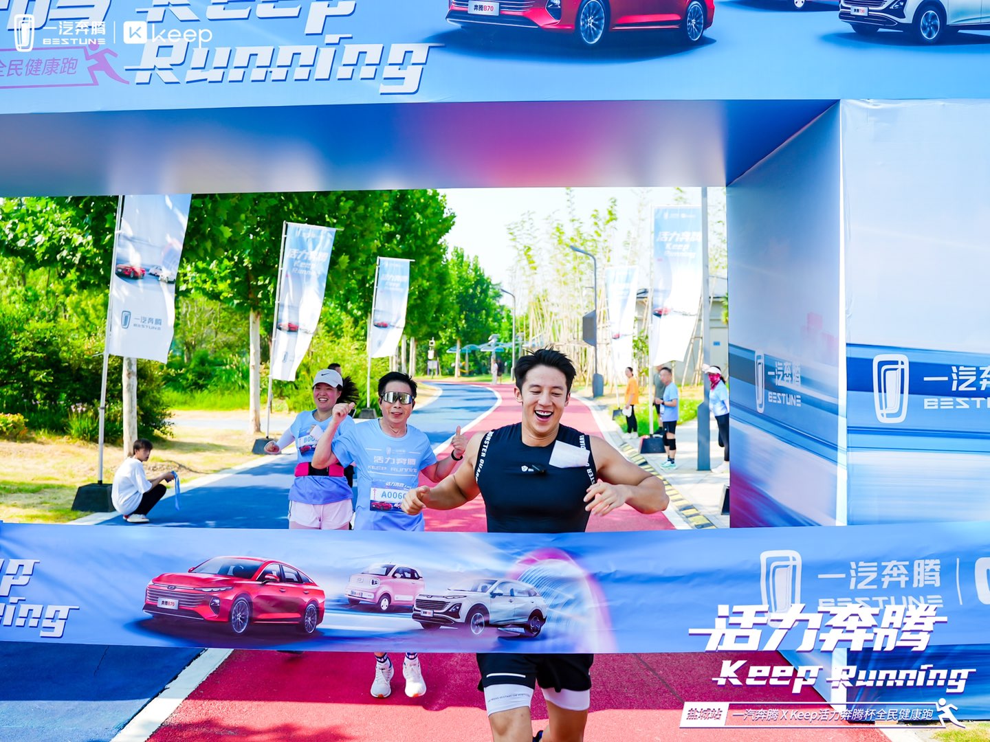 20240803221549front1_0_707984_FtX9l8Orph_hbqKBT5-ipfbjOruN.jpg