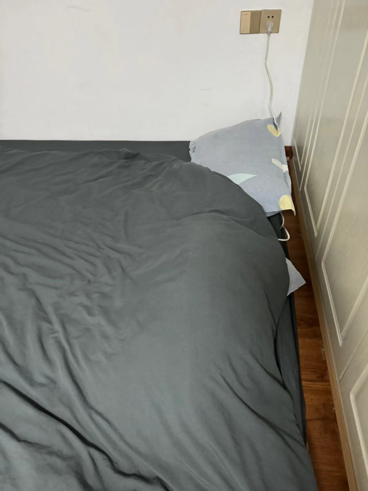 20240805014855front1_0_867631_FpjV3tswnORCJmIhueVZ4AbjvRdR.jpg