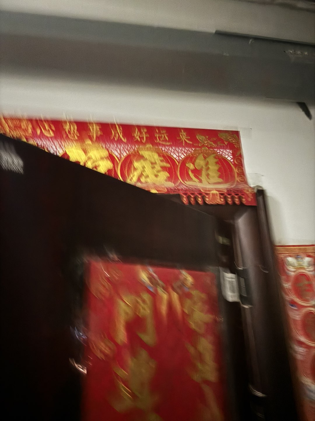 20240805014856front1_0_867631_Fg9lW0Dg2gamj17MyNHTamTnpAEV.jpg