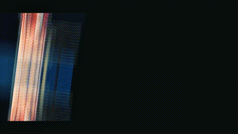 21.gif