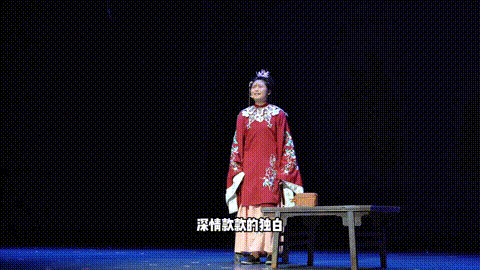 22.gif