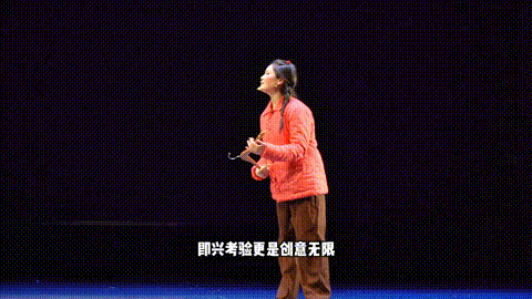 23.gif