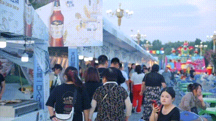 11.gif