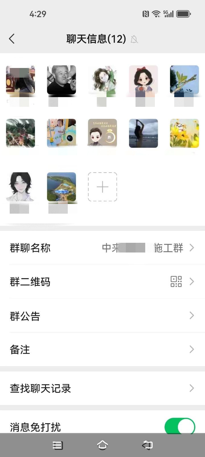 7_����.jpg