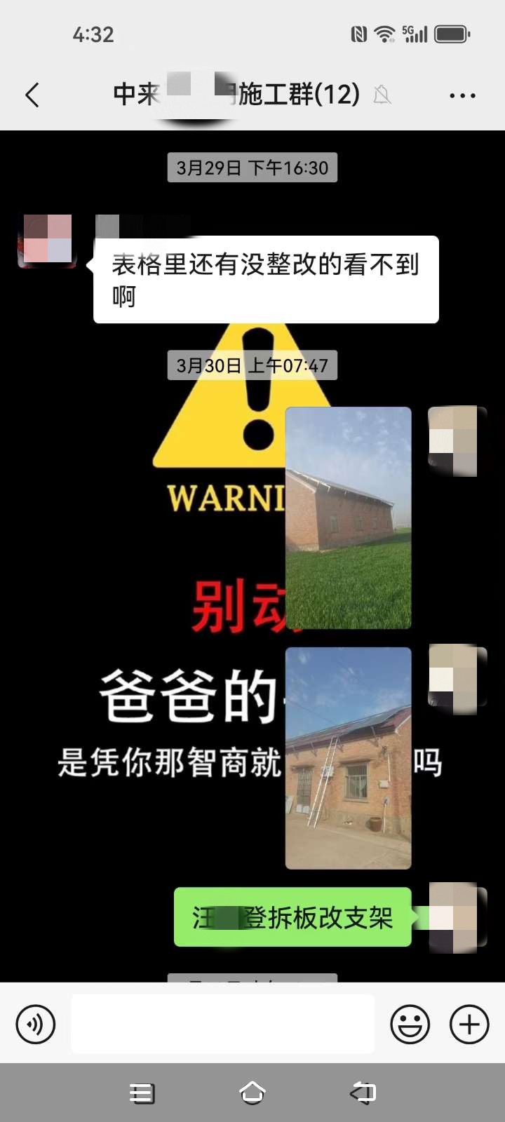 10_����.jpg