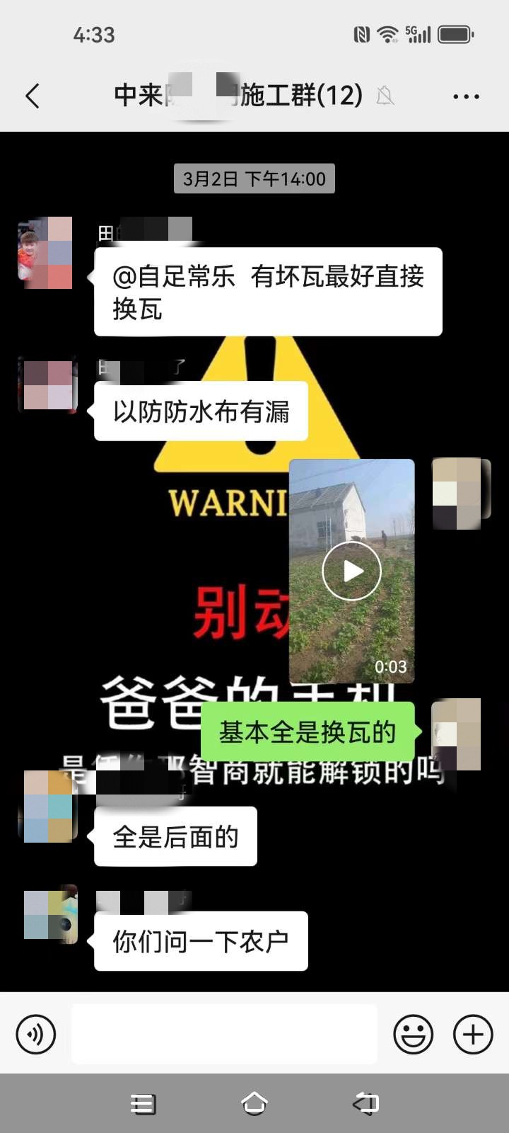 11_����.jpg