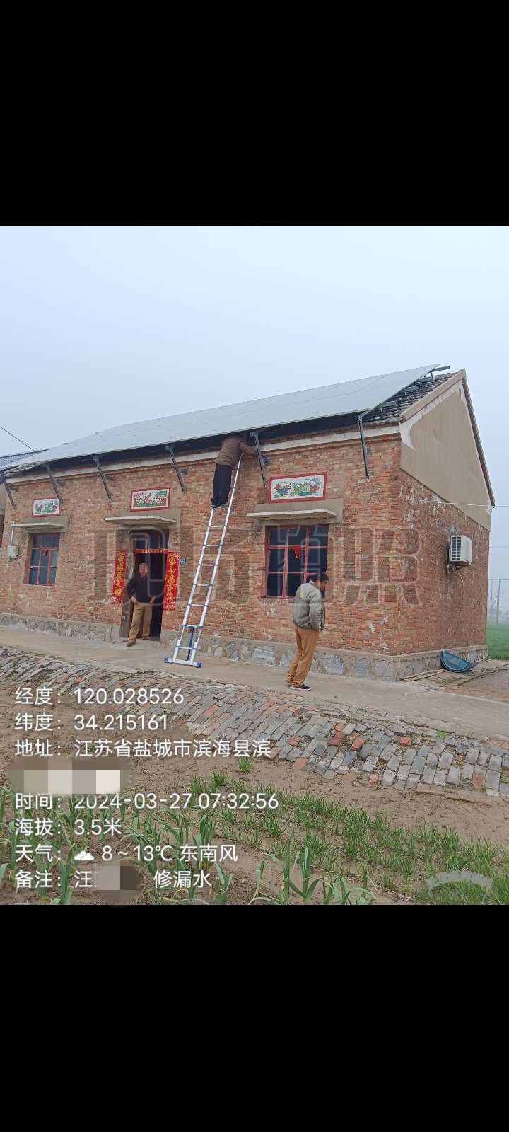 15_����.jpg