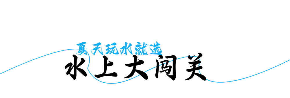 3.png