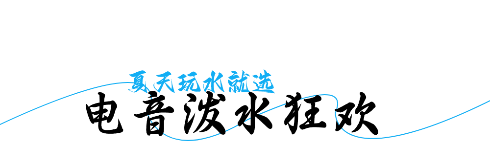 12.png