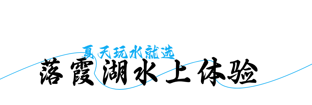 24.png