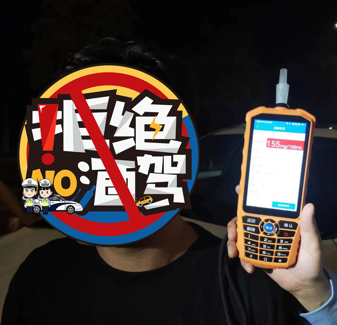 22.png