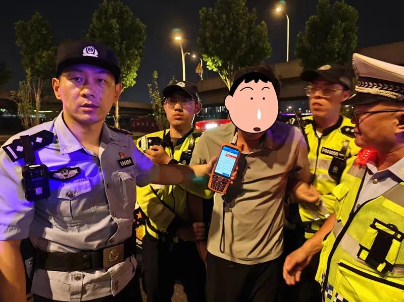 23.jpg