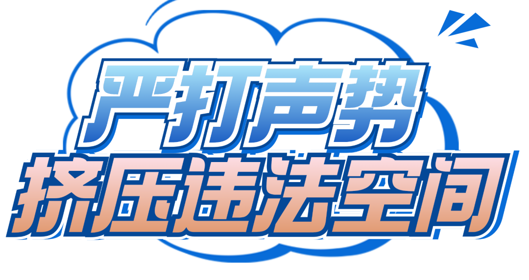 12.png