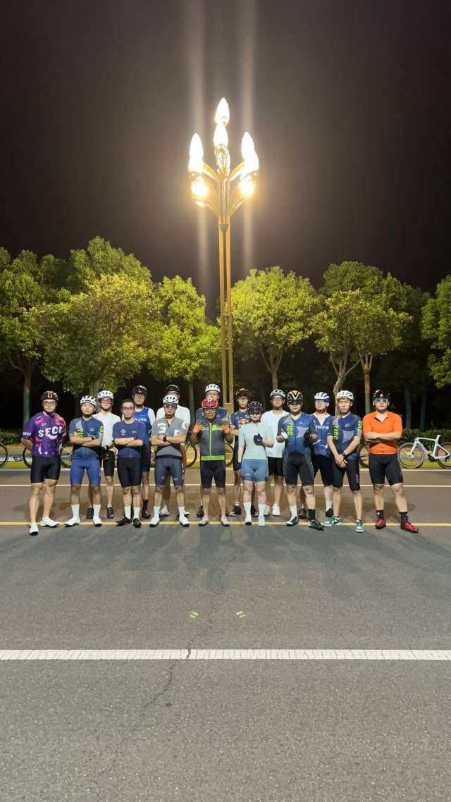 20240808170101front2_0_11179_FplneqGa4xpueV6q3xvsfBgwNbVx.jpg
