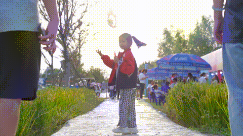 3.gif