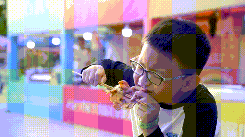25.gif