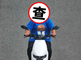 7.png