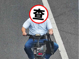 10.png