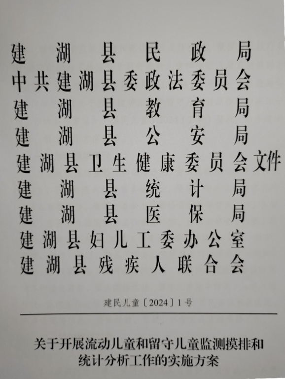 13.png