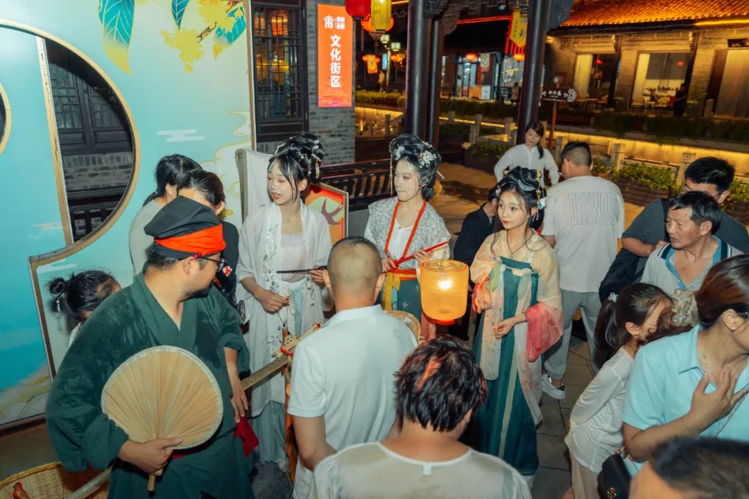 640 (5).jpg