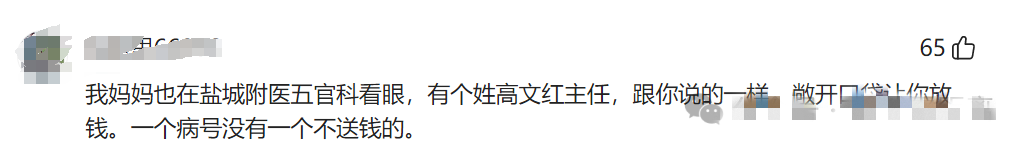 2_����.png