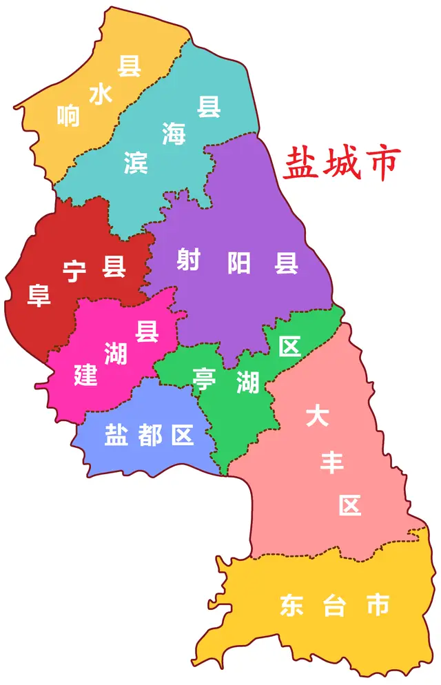 ΢��ͼƬ_20240815170329.png