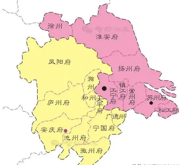 ΢��ͼƬ_20240815171635.png