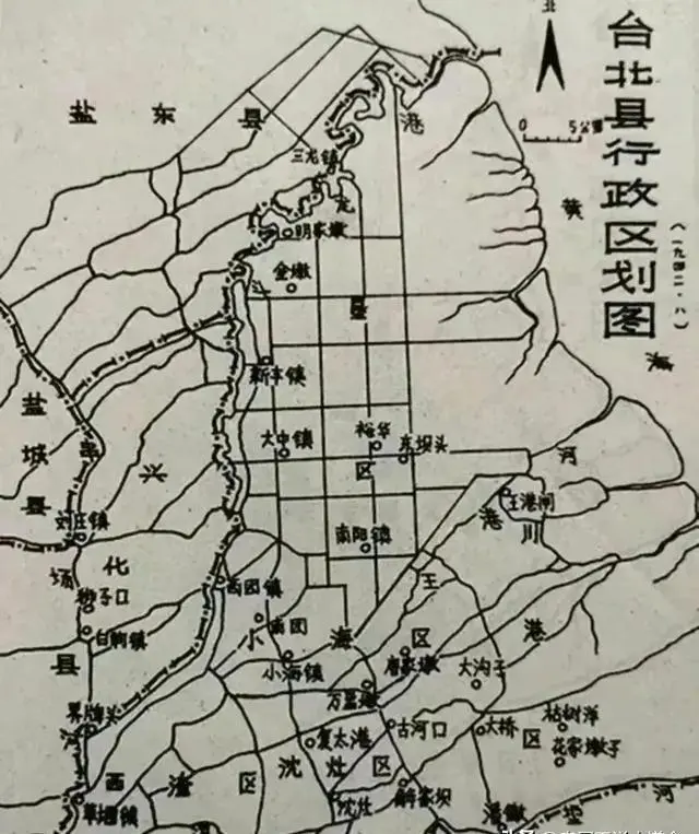 ΢��ͼƬ_20240815171640.png