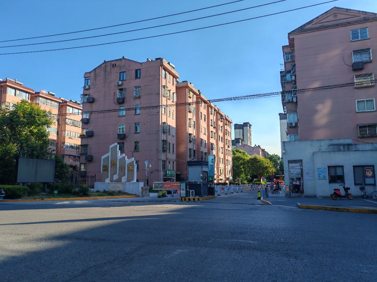 20240817183816front2_0_669367_Flg6Z2kYy_VKSq7s2u3KDzhEjzWJ.jpg