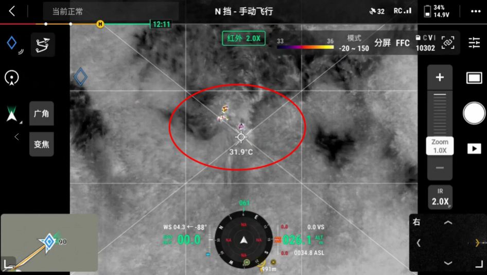 11.png