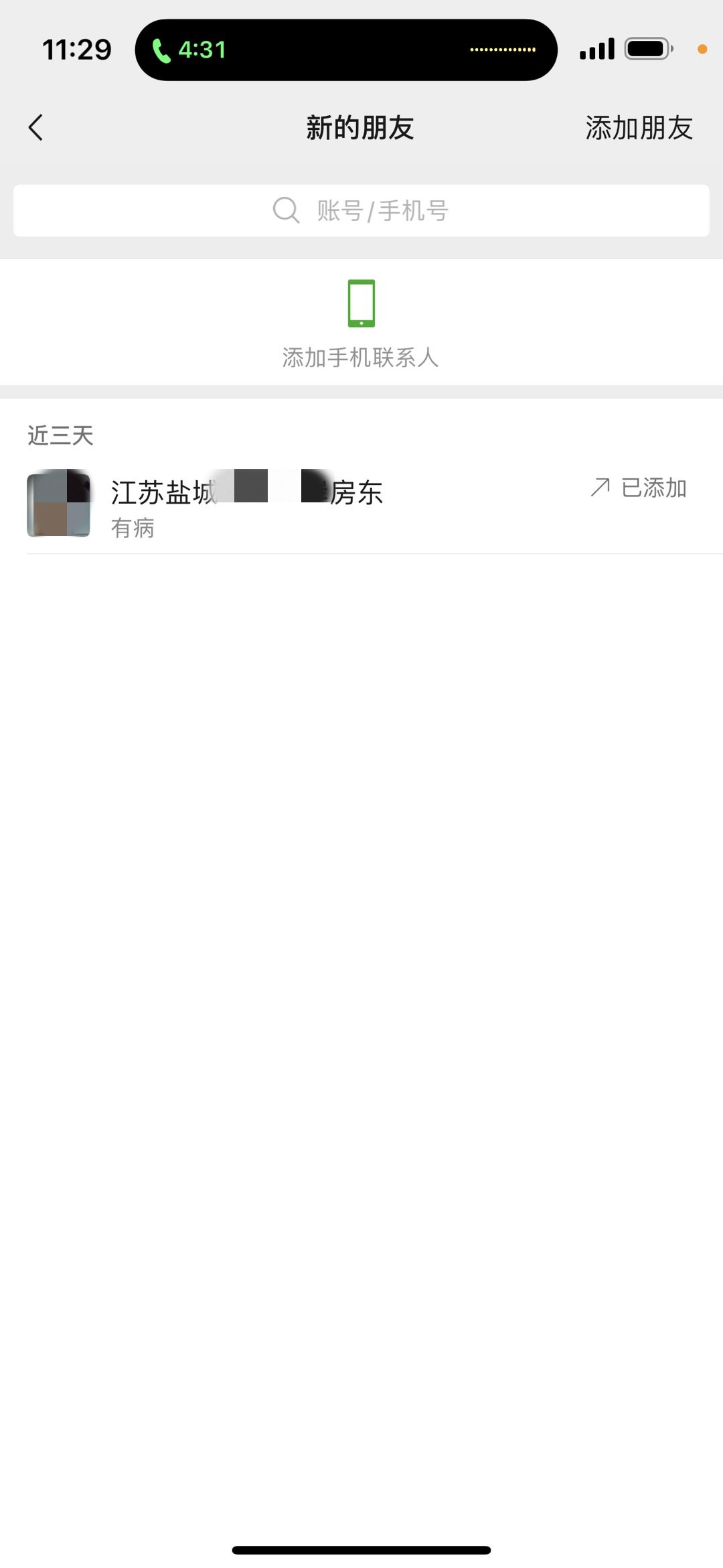 23_����.jpg