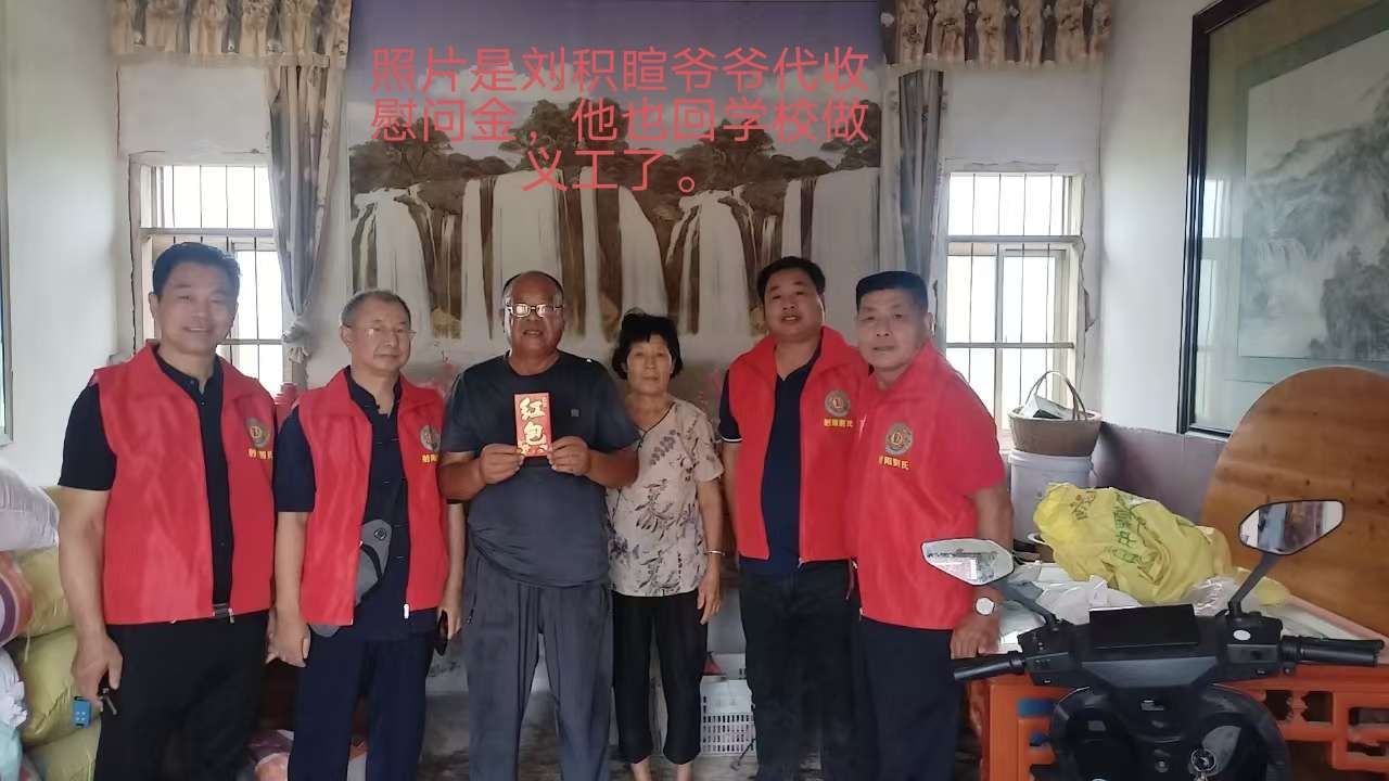 20240818183822front2_0_842449_FjBGUsyqHs8FgC_g1K85neSIFsr0.jpg