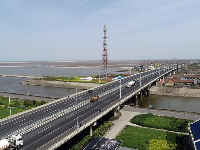 ΢��ͼƬ_20240820080241.png