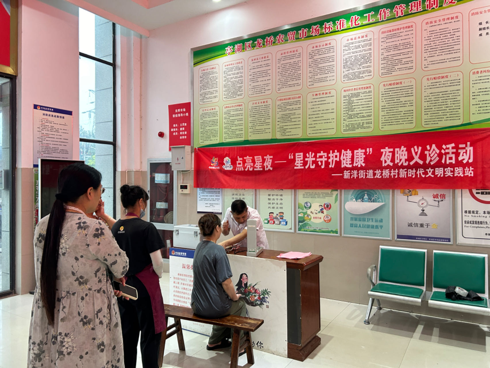 31c2b7f40cad7ef4732cd5159b33be1.jpg